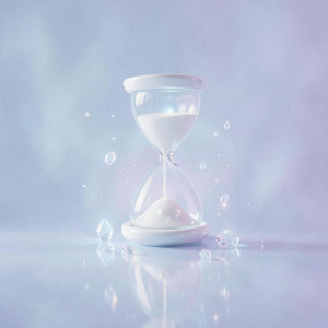 El Tiempo No Para by LECTURA DE NOCHE