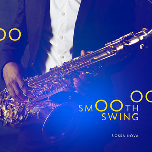 Smooth Swing album