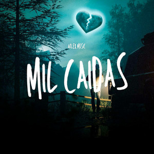 Mil Caídas by Arlex Music