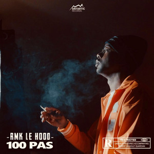 Portada de 100 PAS