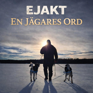 Nattens fader by Ejakt