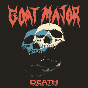 Firewalk by Goat Major
