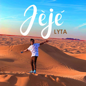 Jeje by Lyta