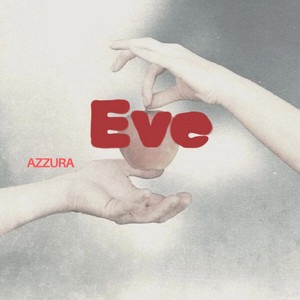 EVE