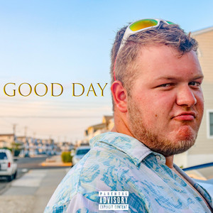 Good Day, Vol. 1 album