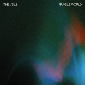 Aurora by The Veils