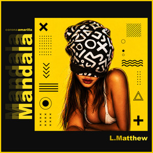 Tonight by L.Matthew