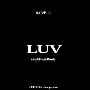 LUV