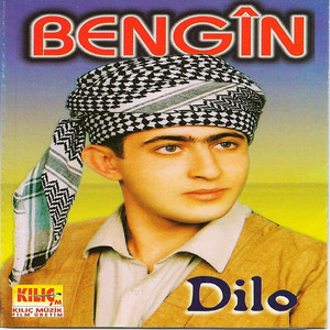 Dilo