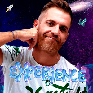 DJ Ricky Amaro - Experience