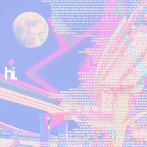 hi by helltwo