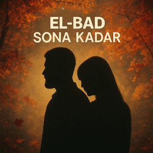 Sona Kadar