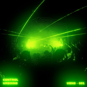 Control by UrBoiN8