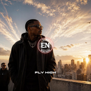 Fly High by Echo Nation