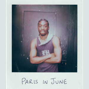 Paris In June by Taifunds, Getback rec