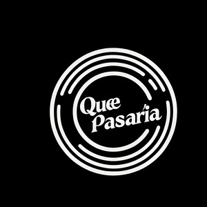 Qué pasaría?