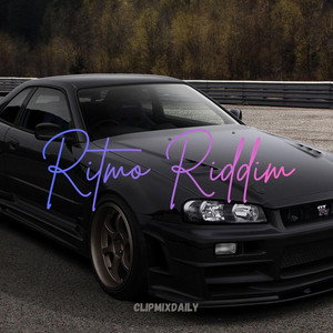 Ritmo Riddim