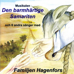Text B by Familjen Hagenfors