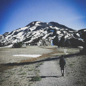 God I Don't Know by Kutless, Calsum