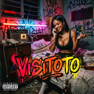 Visit0t0 by Daniel The Greatest VZ