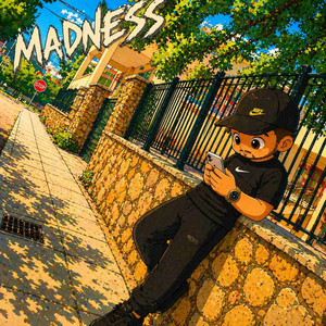 D.A.D by DadDen1s