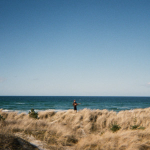 The Shores by Wynd
