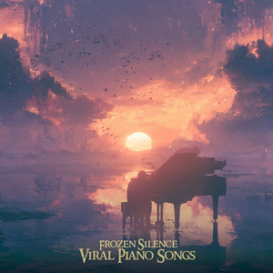 Forever Home by Frozen Silence