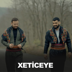DENGE AGIRİ - XETİCEYE