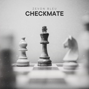 Next Move by Zevon Bleu