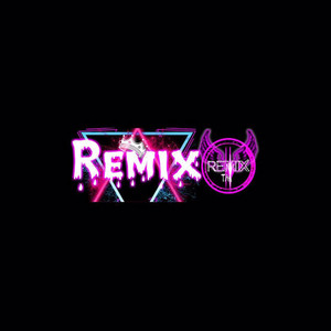 Sokağin çocukları fiht (sedat amca)MİX - Single by Narkoz25 | Spotify