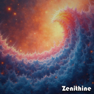 639 Hz High Harmony by Zenithine