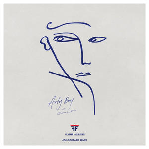 Arty Boy (Joe Goddard Remix)