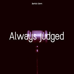 Always judged by Bartolo Oliveri