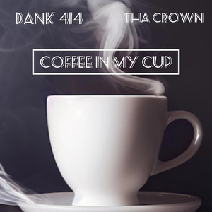 Coffee In My Cup