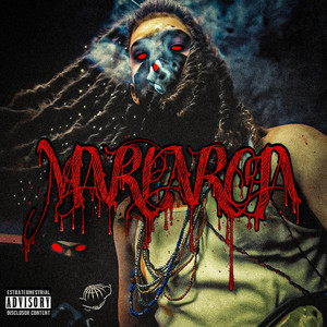MAREAROJA
