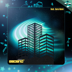 Ascend by FusionBeatz, Sara Nave