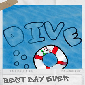 Dive