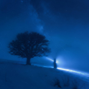 back to that memory by lyrλmbient