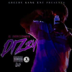 Dizzy