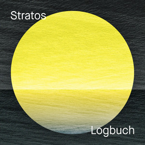 Logbuch