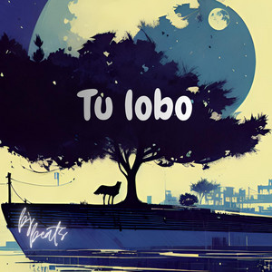 TU LOBO by BJ BEATS STAR