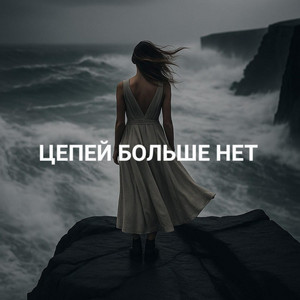 ЦЕПЕЙ БОЛЬШЕ НЕТ by Anna Franskevich