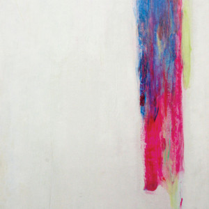 Order/Disorder cover
