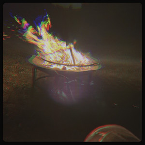 Tyler Tosh - Roll W Me