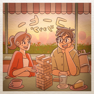 Our Memories by Joelmusicbox