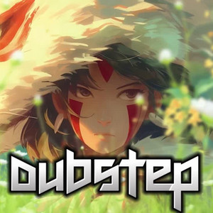 Bass Nectar