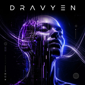 Hypnotic Layers by Dravyen