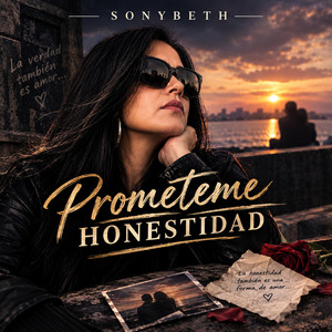 Prometeme Honestidad by Sonybeth