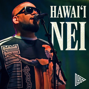 Hawaiʻi Nei by Last Minute