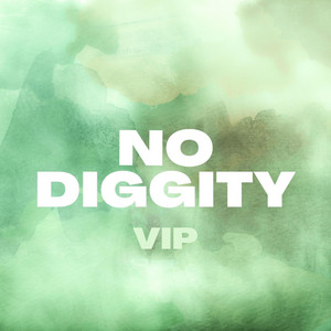 No Diggity (VIP)